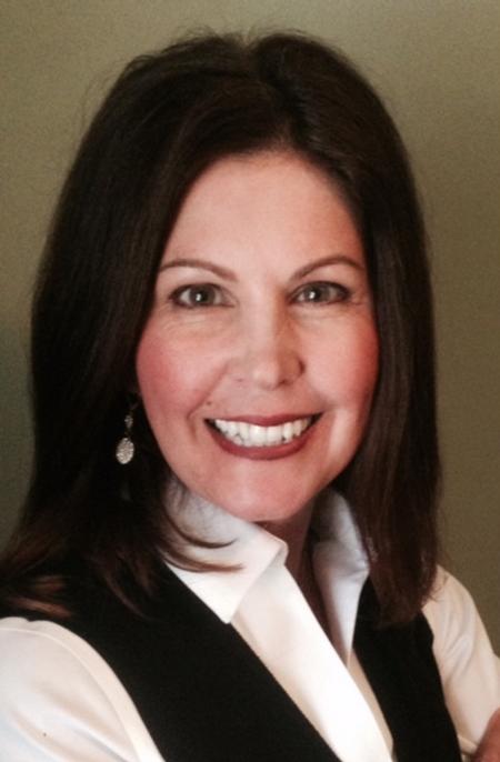 Kristen Young has joined its team as Director of Sales.